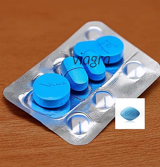 Que farmacias venden viagra sin receta